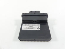 Load image into Gallery viewer, 2016 BMW S1000XR K49 Basic Electronic Control Module Unit Ecm Ecu 61358561773 | Mototech271
