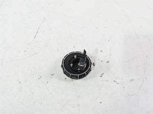 2015 BMW K1600 GT K48 Round Multi Hand Control Switch 61317727499 61317727498