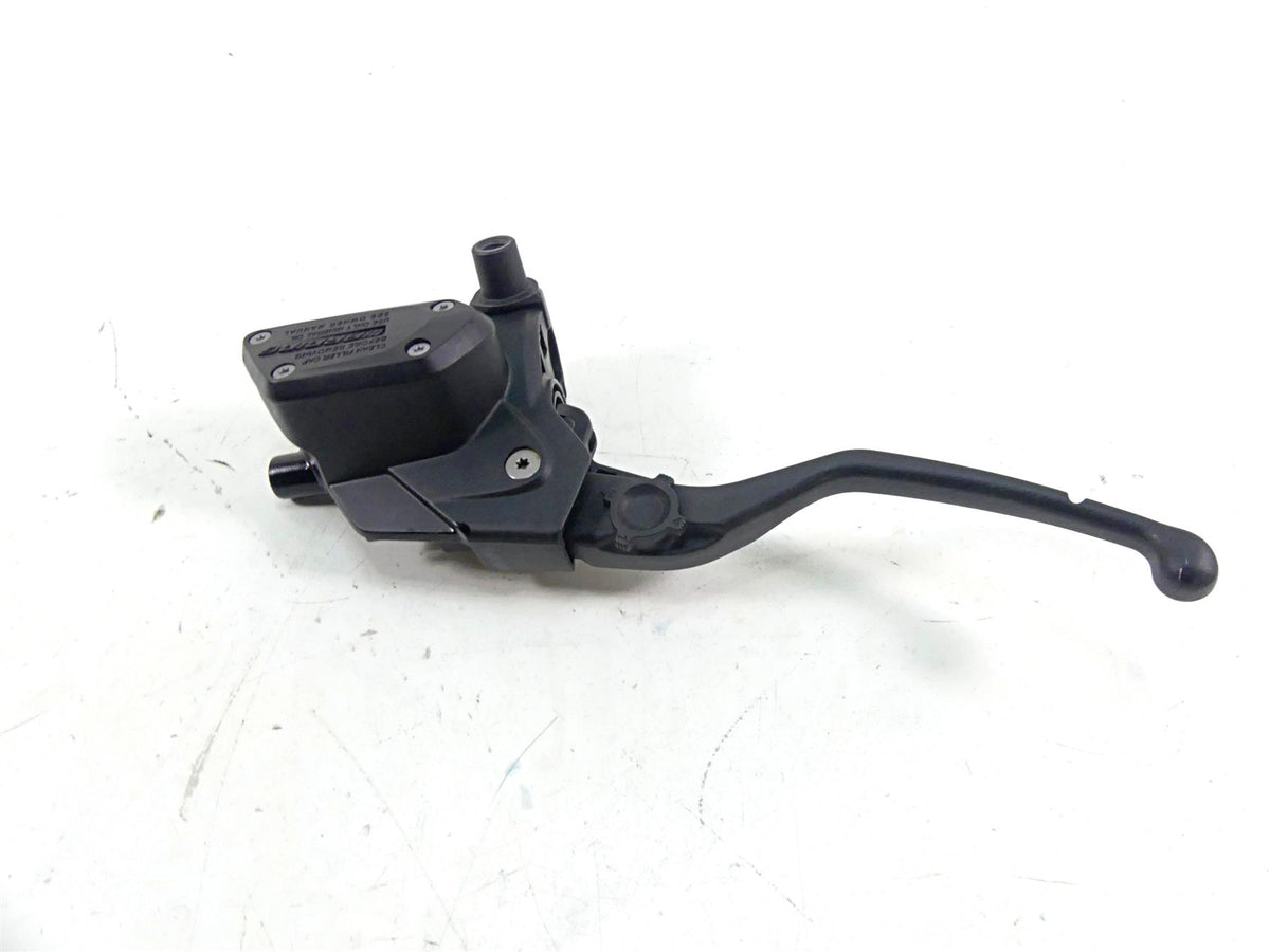 2016 BMW R1200GS Adv K51 Clutch Master Cylinder 32728524919 {{ shop.shopifyCountryName }} - Mototech271