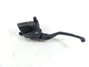 2016 BMW R1200GS Adv K51 Clutch Master Cylinder 32728524919 | Mototech271