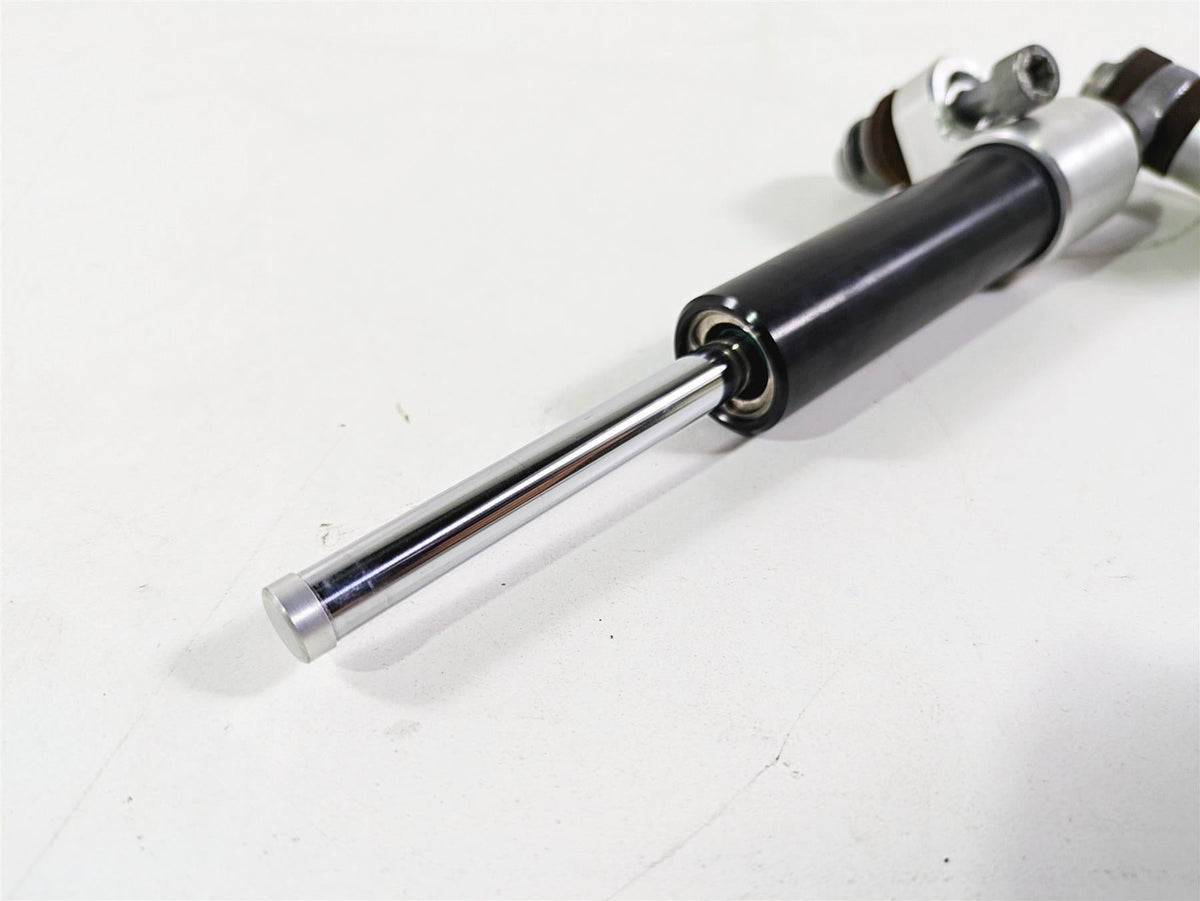 2014 BMW R nine T R9T K21 Steering Damper & Mounts 32768548757 {{ shop.shopifyCountryName }} - Mototech271