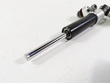 Load image into Gallery viewer, 2014 BMW R nine T R9T K21 Steering Damper &amp; Mounts 32768548757 | Mototech271
