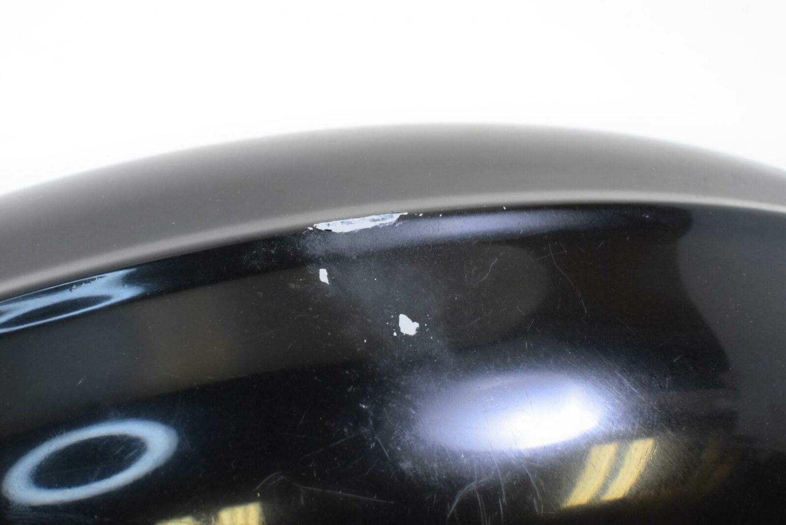 2015 Victory Gunner 106ci Rear Fender Mud Guard 1014064 {{ shop.shopifyCountryName }} - Mototech271