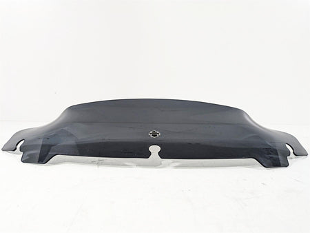 2020 Harley Touring FLHT Electra Glide Wind Shield Windscreen AS7 M53-614 072522 {{ shop.shopifyCountryName }} - Mototech271