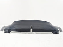 Load image into Gallery viewer, 2020 Harley Touring FLHT Electra Glide Wind Shield Windscreen AS7 M53-614 072522 | Mototech271
