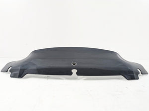 2020 Harley Touring FLHT Electra Glide Wind Shield Windscreen AS7 M53-614 072522 | Mototech271