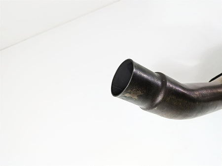 2015 Triumph Tiger Explorer XC Exhaust Pipe Muffler Silencer T2205454 {{ shop.shopifyCountryName }} - Mototech271
