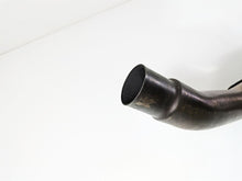 Load image into Gallery viewer, 2015 Triumph Tiger Explorer XC Exhaust Pipe Muffler Silencer T2205454 | Mototech271
