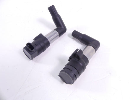 2018 BMW R nineT Urban GS K33 Ignition Coil Set 2K 12138565079 12138565080 {{ shop.shopifyCountryName }} - Mototech271