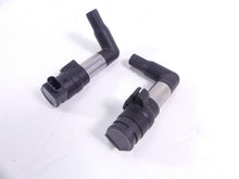 Load image into Gallery viewer, 2018 BMW R nineT Urban GS K33 Ignition Coil Set 2K 12138565079 12138565080 | Mototech271
