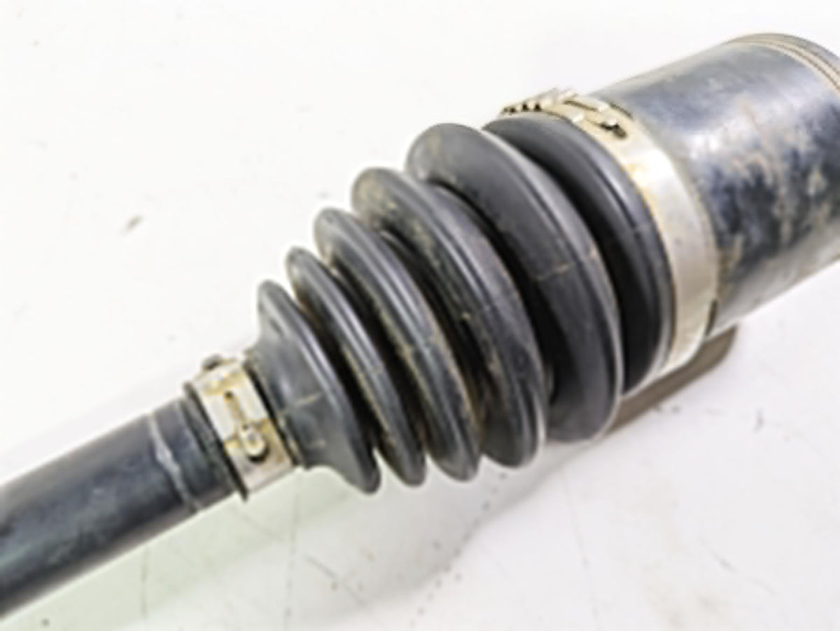 2022 Can-Am Defender XMR HD10 Front Right Cv Drive Axle Shaft 705402420 {{ shop.shopifyCountryName }} - Mototech271