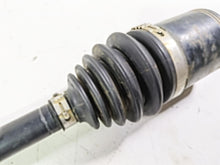 Load image into Gallery viewer, 2022 Can-Am Defender XMR HD10 Front Right Cv Drive Axle Shaft 705402420 | Mototech271
