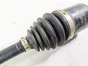 2022 Can-Am Defender XMR HD10 Front Right Cv Drive Axle Shaft 705402420 | Mototech271