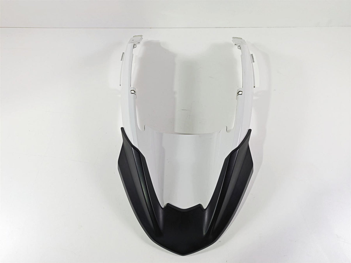 2006 BMW R1200GS K255 Adv Front Upper Fender 46617667678 {{ shop.shopifyCountryName }} - Mototech271