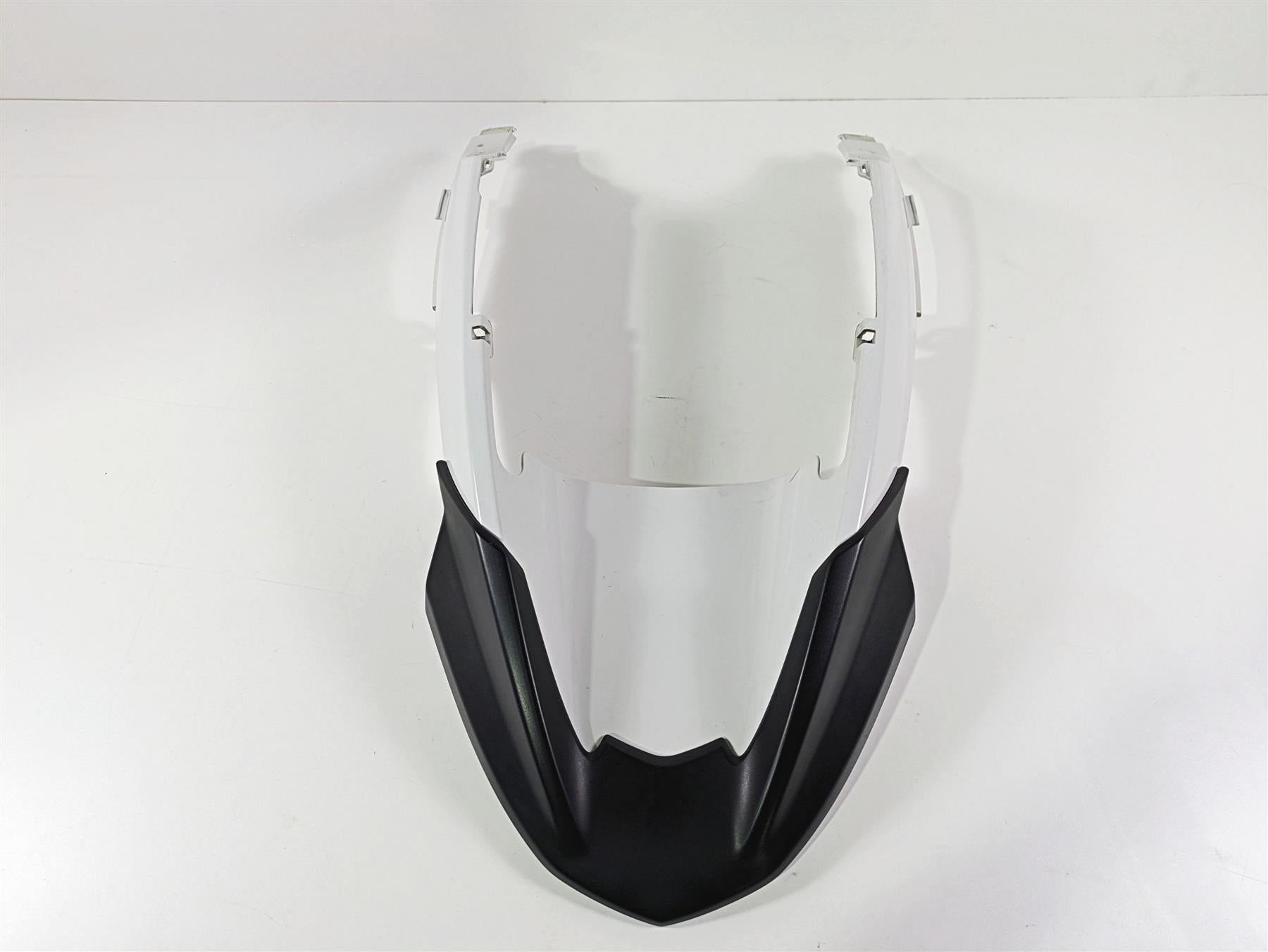 2006 BMW R1200GS K255 Adv Front Upper Fender 46617667678 {{ shop.shopifyCountryName }} - Mototech271