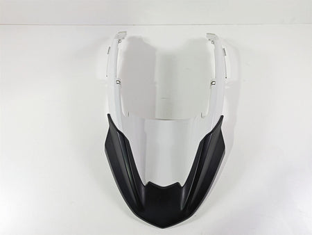 2006 BMW R1200GS K255 Adv Front Upper Fender 46617667678 {{ shop.shopifyCountryName }} - Mototech271