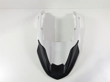 Load image into Gallery viewer, 2006 BMW R1200GS K255 Adv Front Upper Fender 46617667678 | Mototech271
