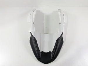 2006 BMW R1200GS K255 Adv Front Upper Fender 46617667678 | Mototech271