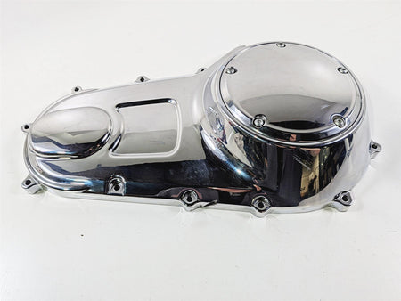 2014 Harley Touring FLHTK Electra Glide Outer Primary Drive Cover 60685-07A-Mototech271