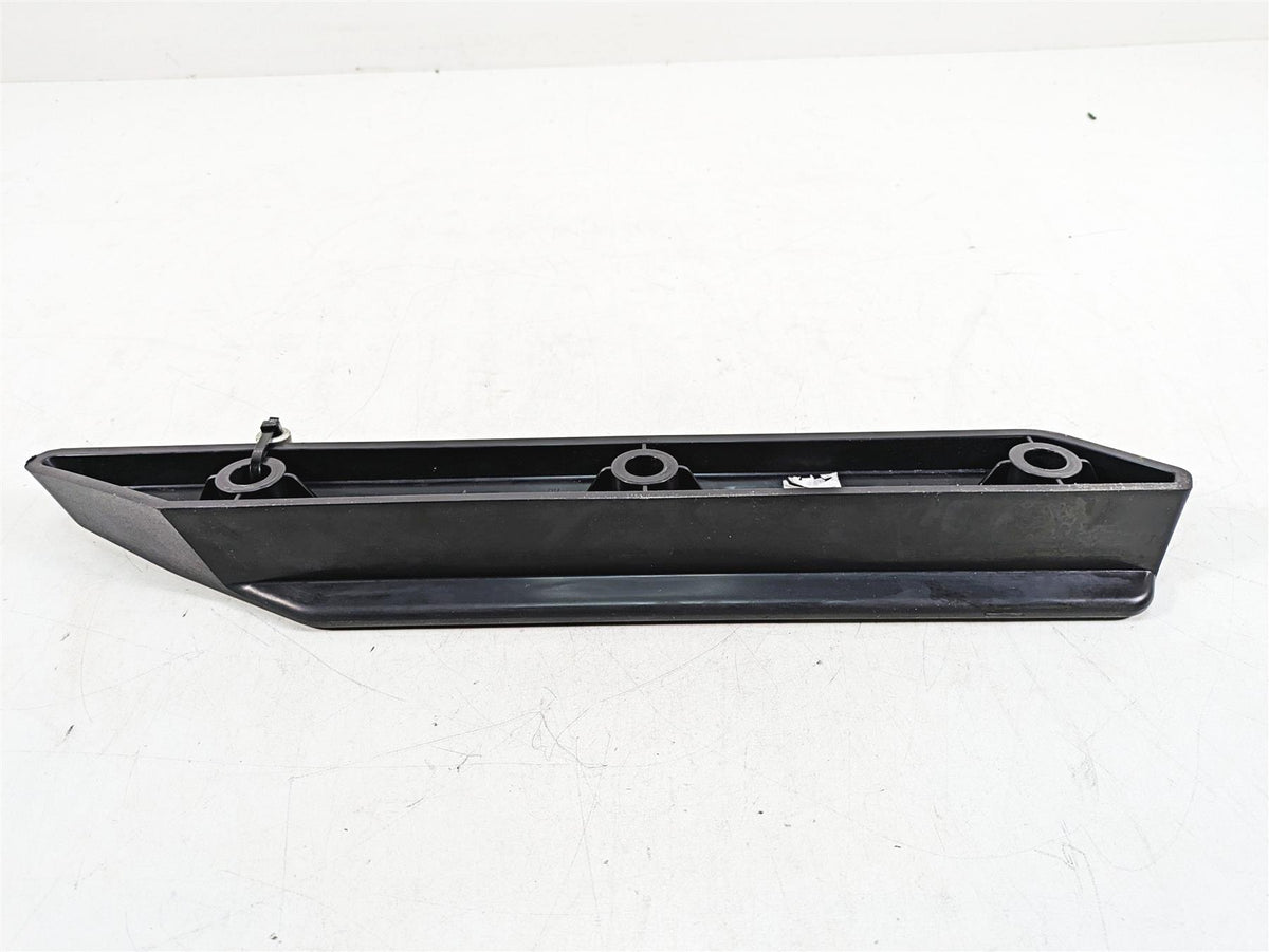 2022 Yamaha Waverunner EX Sp EX1050BX Left Right Sponson Set F3Y-U883N-00-00 {{ shop.shopifyCountryName }} - Mototech271
