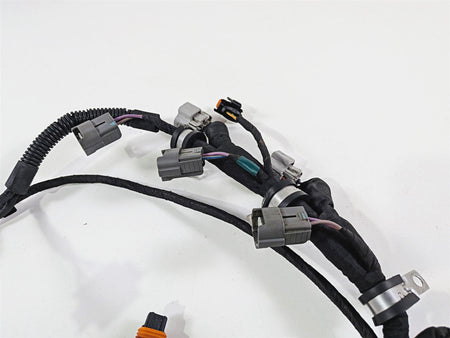 2019 Sea-Doo Spark 900 Trixx Engine Wiring Harness Loom - No Cuts 420264423 {{ shop.shopifyCountryName }} - Mototech271