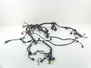 2020 Yamaha VMX17 1700 Main Wiring Harness Cable Loom - No Cuts 2S3-82590-00-00 | Mototech271