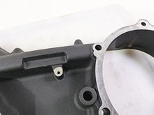 Load image into Gallery viewer, 2015 Harley FXDF Dyna Fat Bob Inner Primary Drive Clutch Cover 60681-06
