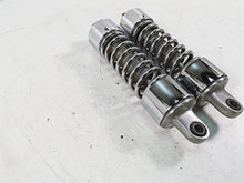 Load image into Gallery viewer, 1997 Kawasaki VN1500 Vulcan 12-1/2&quot; Rear Shock Damper Set 45014-1371 | Mototech271
