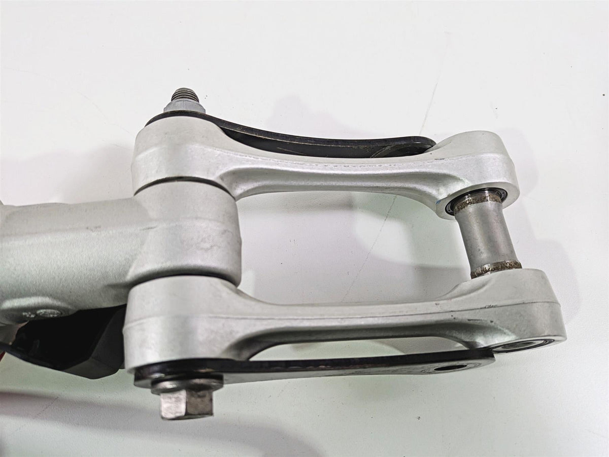 2024 Triumph Tiger 900 GT Rear Marzocchi Suspension Shock Damper T2057764 {{ shop.shopifyCountryName }} - Mototech271