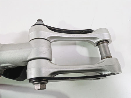 2024 Triumph Tiger 900 GT Rear Marzocchi Suspension Shock Damper T2057764 {{ shop.shopifyCountryName }} - Mototech271