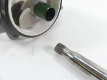 Load image into Gallery viewer, 2010 Sea-Doo 4-Tec GTX 215 Jet pump Jet Pump Impeller - Fresh Water 267000380 | Mototech271
