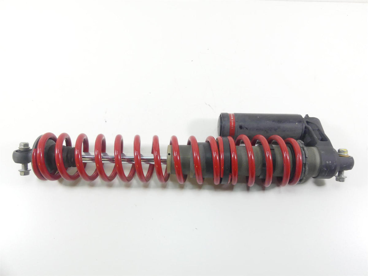 2020 Honda Talon SXS1000R S2R Straight Fox Front Left Shock Damper 51500-HL6-A11 {{ shop.shopifyCountryName }} - Mototech271