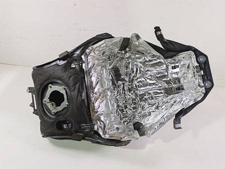 2023 Suzuki GSX1300 RR Hayabusa Fuel Gas Petrol Tank - Read 44100-10L00 {{ shop.shopifyCountryName }} - Mototech271