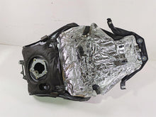 Load image into Gallery viewer, 2023 Suzuki GSX1300 RR Hayabusa Fuel Gas Petrol Tank - Read 44100-10L00
