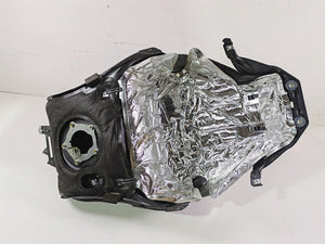 2023 Suzuki GSX1300 RR Hayabusa Fuel Gas Petrol Tank - Read 44100-10L00