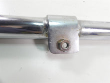 Load image into Gallery viewer, 2002 Harley Touring FLHRCI Road King Highway Chrome Crash Guard 49184-97 | Mototech271
