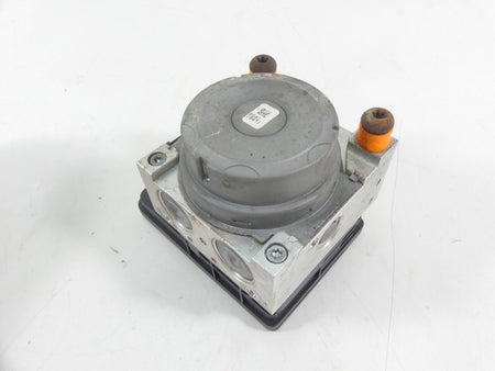 2018 BMW S1000XR K49 Abs Brake Pump Pressure Modulator Module 34518566955 {{ shop.shopifyCountryName }} - Mototech271