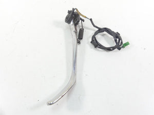 2003 Honda VT750 DC Shadow Spirit Side Kickstand Kick Stand 50530-MBA-610 | Mototech271