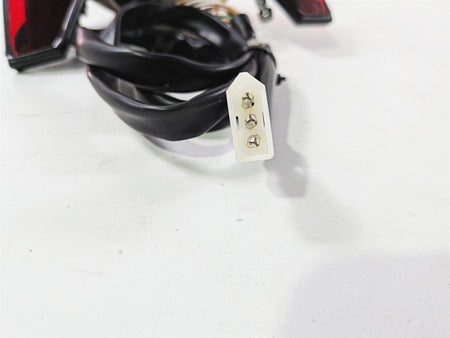 2013 KTM 990 Adventure Baja Taillight Tail Light Lamp Lens 60014040000-Mototech271