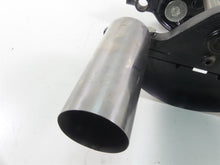 Load image into Gallery viewer, 1999 Harley Touring FLHTCUI Electra Glide Upper Lower Triple Tree 41mm 45435-95 | Mototech271
