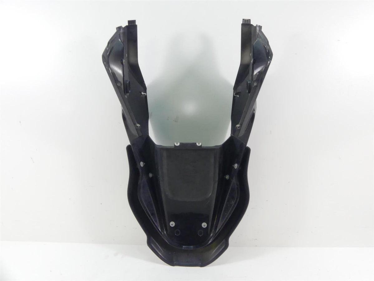 2001 BMW R1150 GS R21 Front Upper Fender Mud Guard - Read 46617663959 {{ shop.shopifyCountryName }} - Mototech271