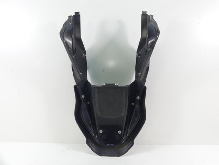 2001 BMW R1150 GS R21 Front Upper Fender Mud Guard - Read 46617663959 {{ shop.shopifyCountryName }} - Mototech271
