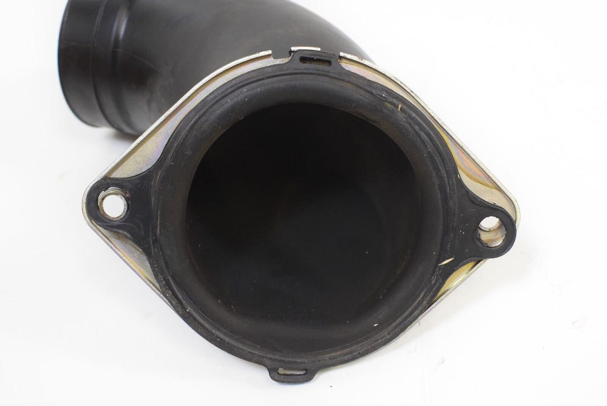 2015 Kawasaki ZX1400 ZX14R Ninja Front Frame Air Duct Ram Mounting SET 14073-010 {{ shop.shopifyCountryName }} - Mototech271