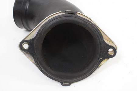 2015 Kawasaki ZX1400 ZX14R Ninja Front Frame Air Duct Ram Mounting SET 14073-010 {{ shop.shopifyCountryName }} - Mototech271