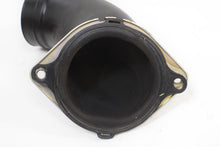 Load image into Gallery viewer, 2015 Kawasaki ZX1400 ZX14R Ninja Front Frame Air Duct Ram Mounting SET 14073-010 | Mototech271
