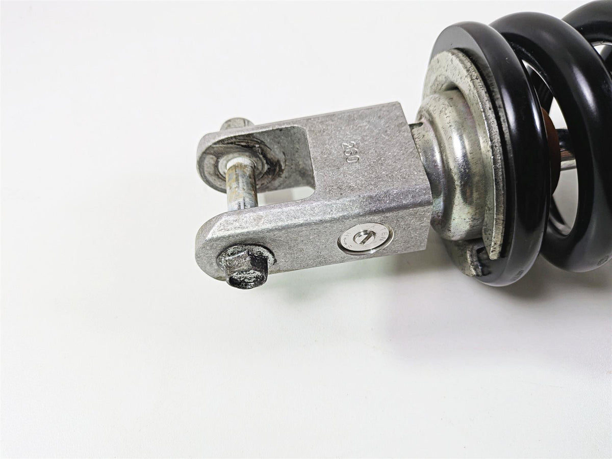 2023 Suzuki GSX1300 RR Hayabusa Rear Shock Damper Suspension 62100-10L10-019 {{ shop.shopifyCountryName }} - Mototech271