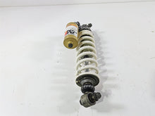 Load image into Gallery viewer, 2001 Yamaha Banshee YFZ350 Rear Suspension Shock Damper 3GG-22210-40-36 | Mototech271
