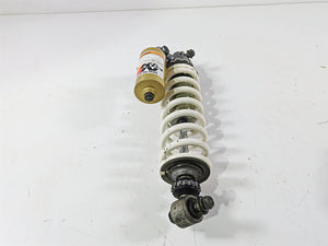 2001 Yamaha Banshee YFZ350 Rear Suspension Shock Damper 3GG-22210-40-36 | Mototech271