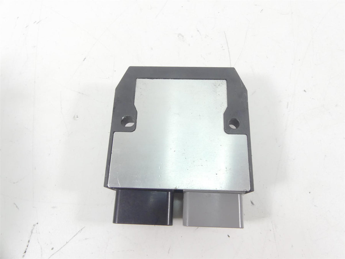 2017 BMW R1200GS GSW K50 Rectifier Voltage Regulator FH020AA 12318523367 {{ shop.shopifyCountryName }} - Mototech271