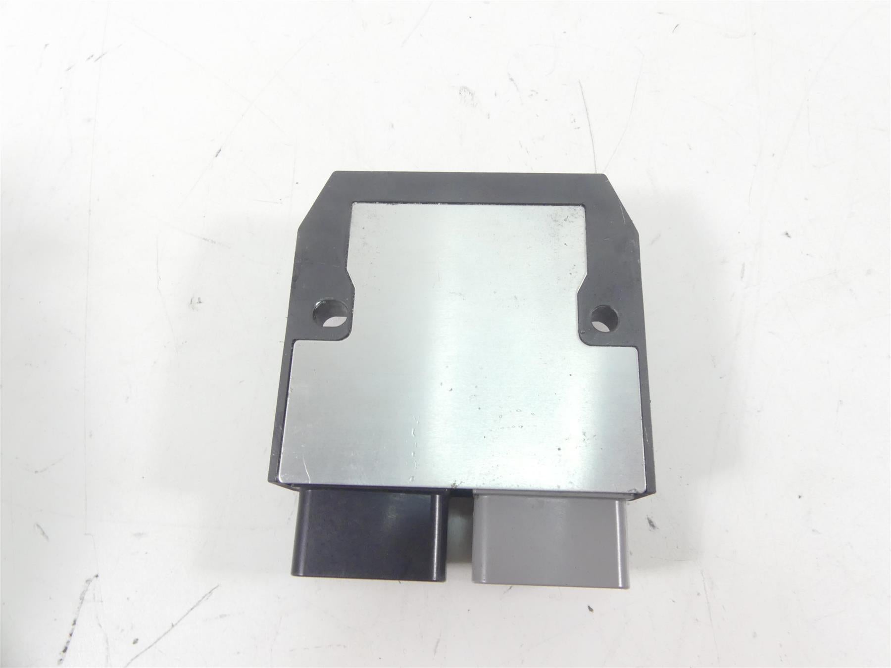 2017 BMW R1200GS GSW K50 Rectifier Voltage Regulator FH020AA 12318523367 {{ shop.shopifyCountryName }} - Mototech271